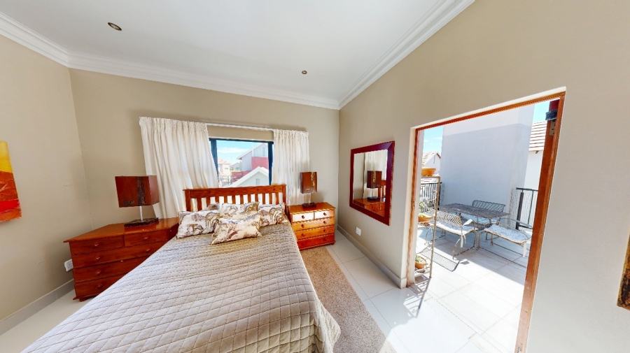 3 Bedroom Property for Sale in Wild Olive Estate Free State